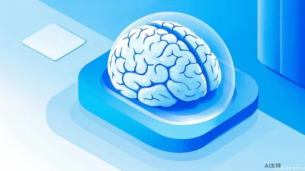 突破时间的桎梏：急性脑卒中治疗的前沿探索