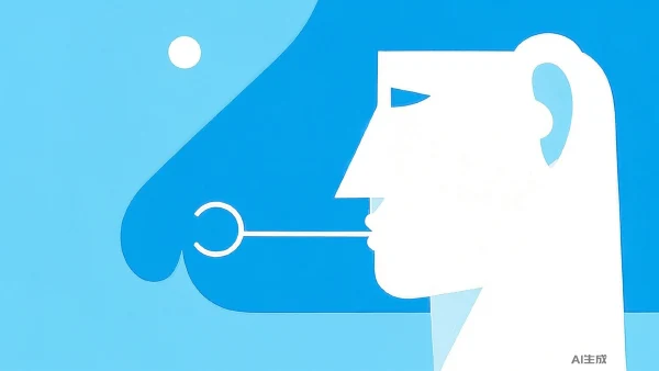 鼻黏膜水肿:探秘这个常见症状背后的故事