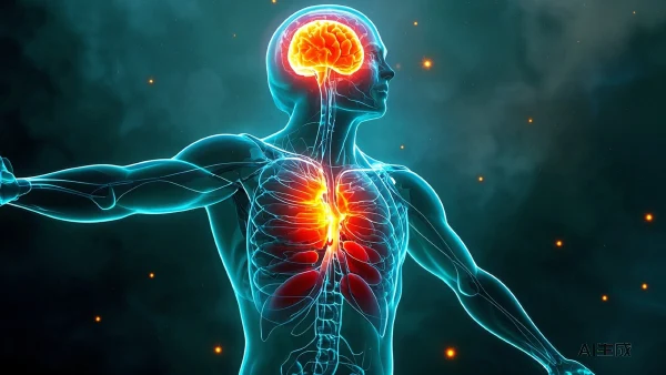 麻醉领域的应用与创伤性蛛网膜下腔出血的管理