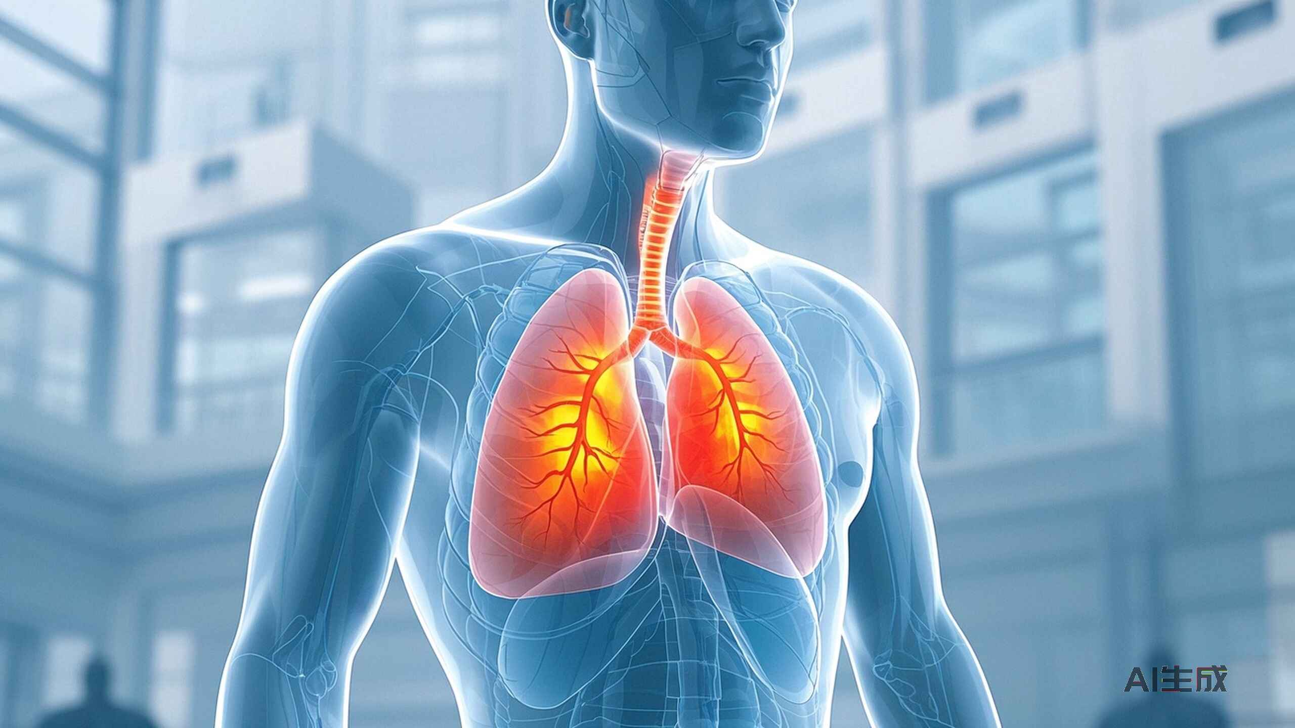 科普，关注特殊人群的过敏风险与管理：如何提升生活质量？封面图