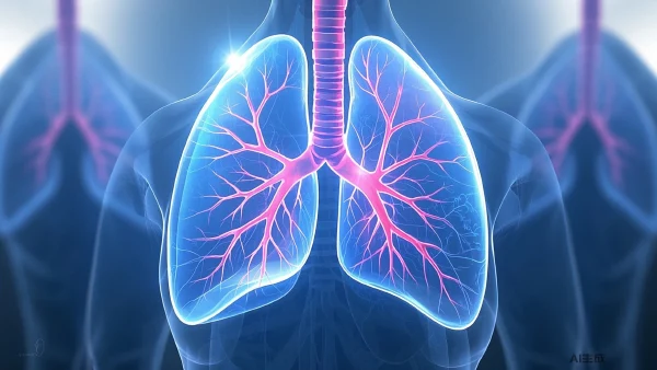 全面解析右肺下叶周围型腺癌：从诊断到治疗的科学管理