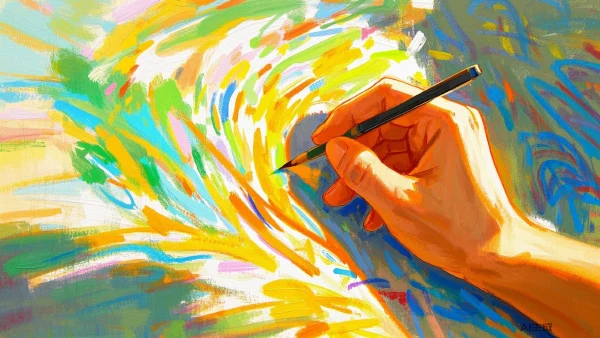 手腕囊肿别忽视！识别与应对技巧