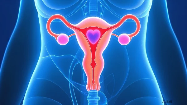 解读女性常见健康问题:“子宫肌瘤”和应对方法
