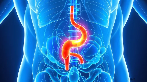 急性阑尾炎与局限性腹膜炎：如何识别、诊治与预防