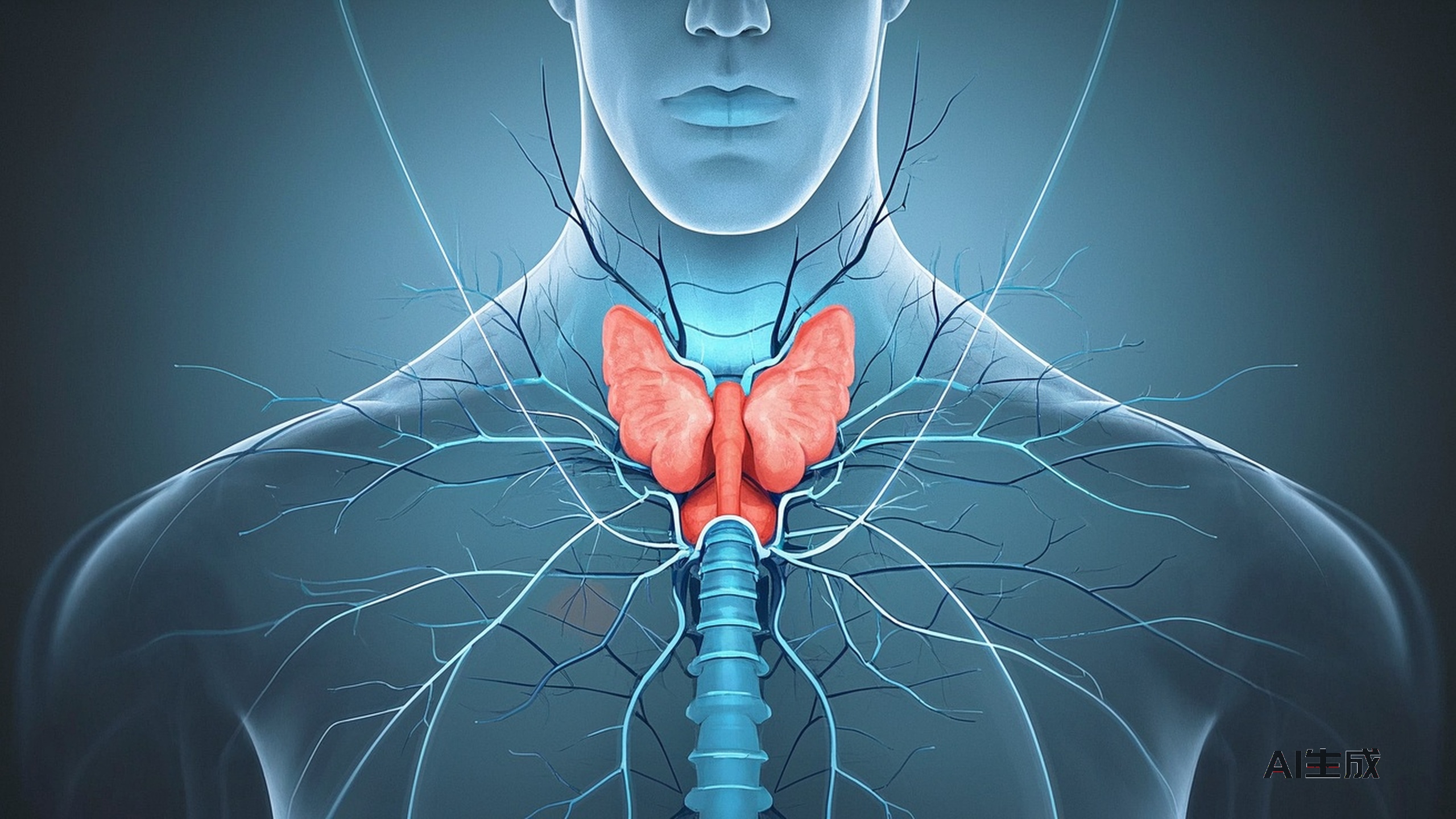 甲状腺癌临床分期1期常用药物:安全用药全攻略
