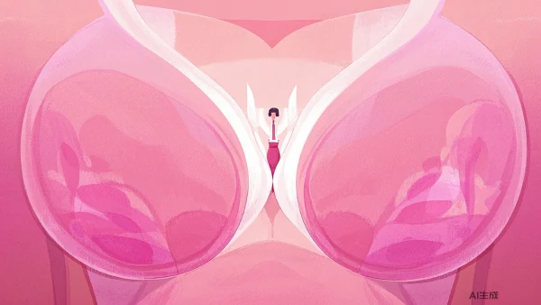乳腺癌的诊断与治疗:从筛查到康复