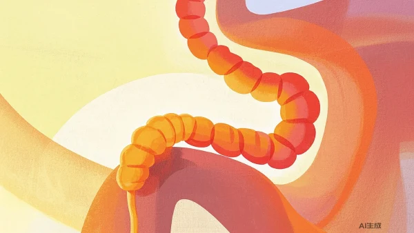 小肠淋巴管瘤病:症状识别与治疗指南