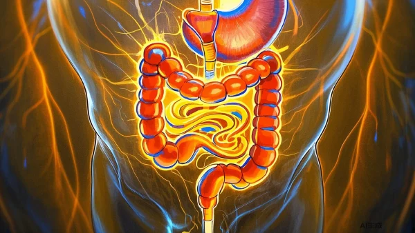 肠套叠：识别与治疗指导