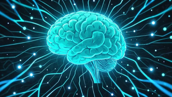 多发腔隙性脑梗塞:隐秘的脑部杀手及其应对策略