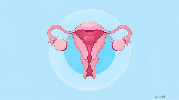 真菌性阴道炎的全面解读与科学管理