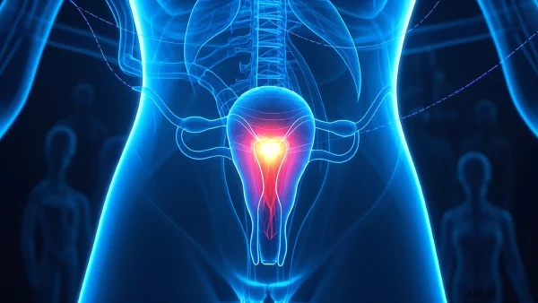 一文看懂异常子宫出血的麻醉科关注