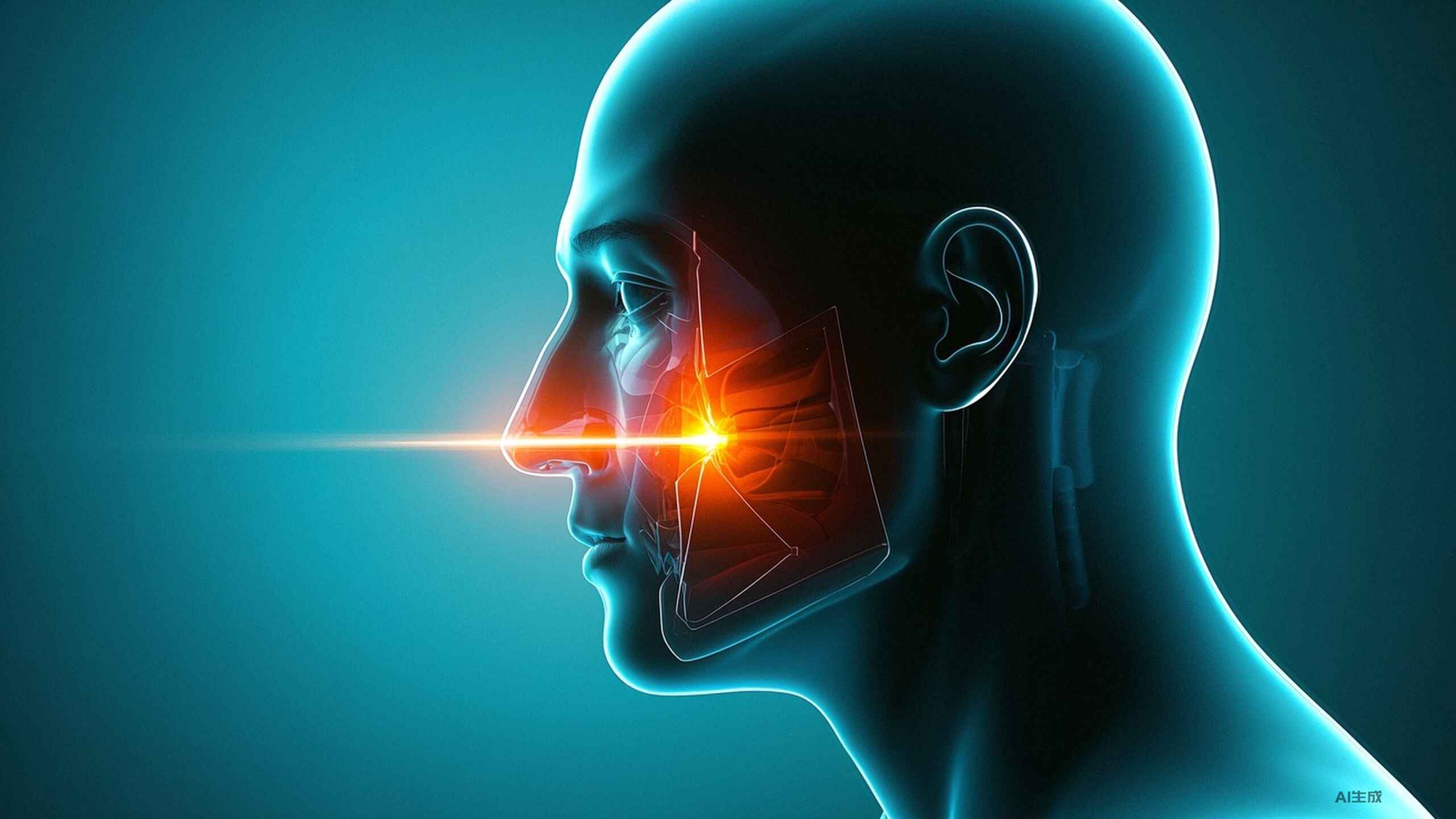 科普，麻醉领域的健康认知与应对封面图