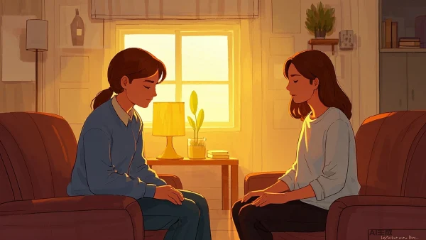 慢性疼痛与心理干预：开启心灵的治愈之旅