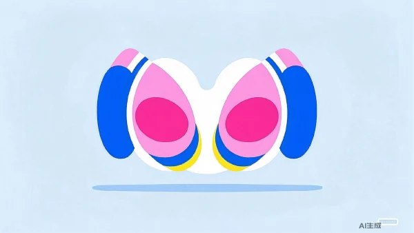 乳腺癌早期诊断与治疗:从基础到临床管理