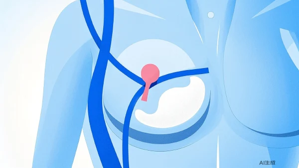 乳腺癌诊断与治疗:科学抗癌,你需要了解这些!