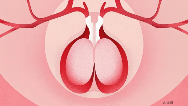 急性扁桃体炎症状与科学防控指南
