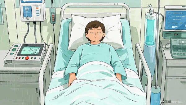 当意外来临：脑外伤与癫痫发作应急处理全攻略