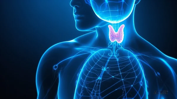 麻醉领域的应用:保障手术安全与围术期管理的指南
