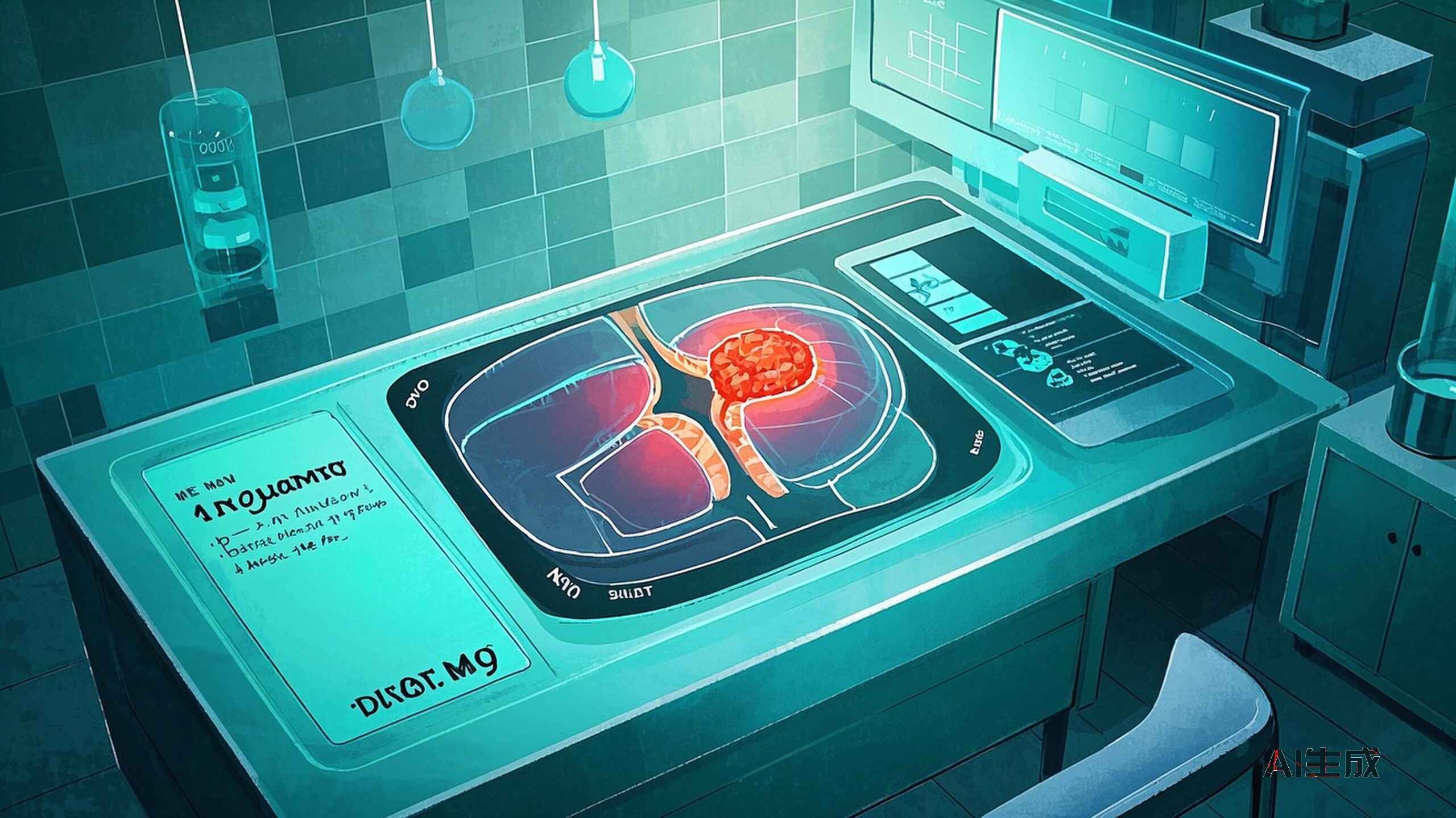 科普，乳腺癌cT1<span style="color: #da4707">N</span>0M0常用藥品<span style="color: #da4707">安全</span>用藥全指南（專業(yè)版）