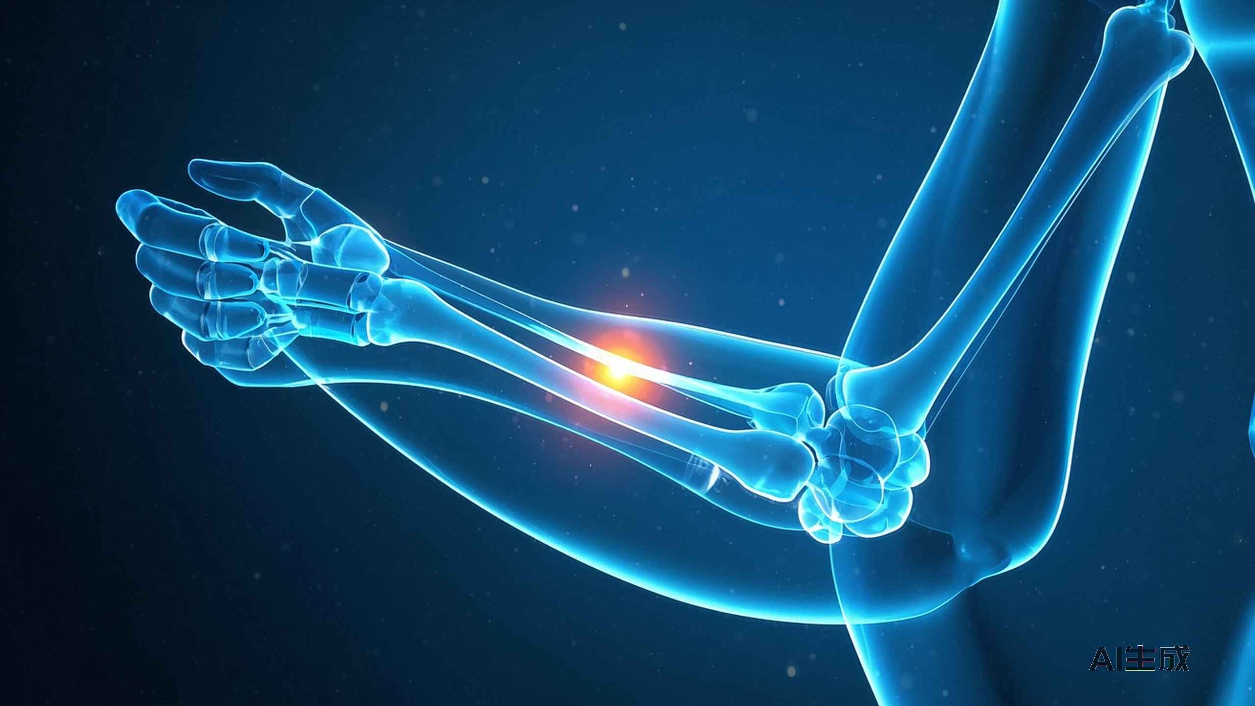 科普，麻醉领域的应用：保障手术<span style="color: #da4707">安全</span>与<span style="color: #da4707">围</span><span style="color: #da4707">术</span><span style="color: #da4707">期</span><span style="color: #da4707">管理</span>