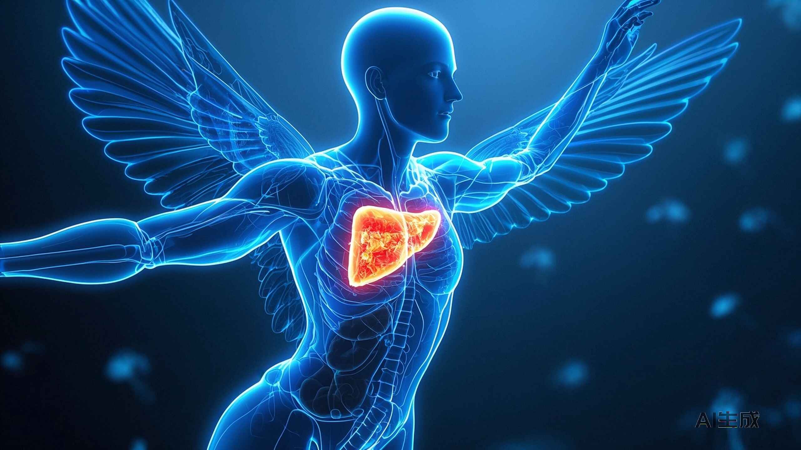 科普，肝<span style="color: #da4707">恶性</span>细胞瘤：实用健康指南与<span style="color: #da4707">风险</span>解析