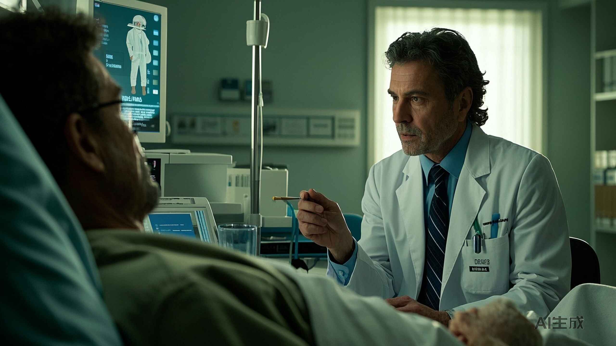 科普，精通肝癌<span style="color: #da4707">治疗</span>相关药品使用：TACE术、<span style="color: #da4707">靶向</span>免疫及化疗<span style="color: #da4707">方案</span>安全用药指南