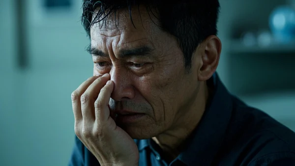 全面解析三叉神经痛:从病因到治疗的全景科普