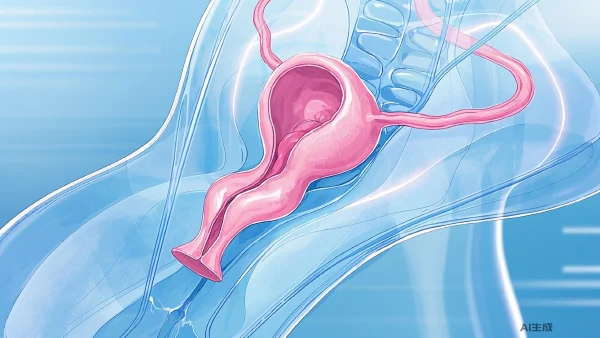 停经多年后取除子宫内节育器的必要与方法