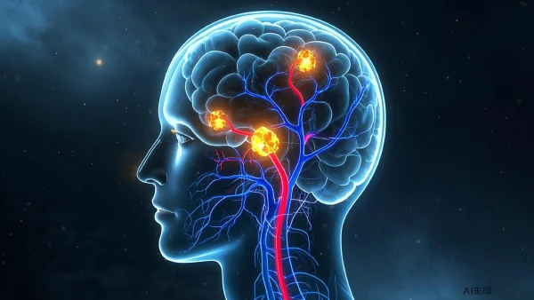 双侧多发腔隙性脑梗塞:你需要了解的一切!