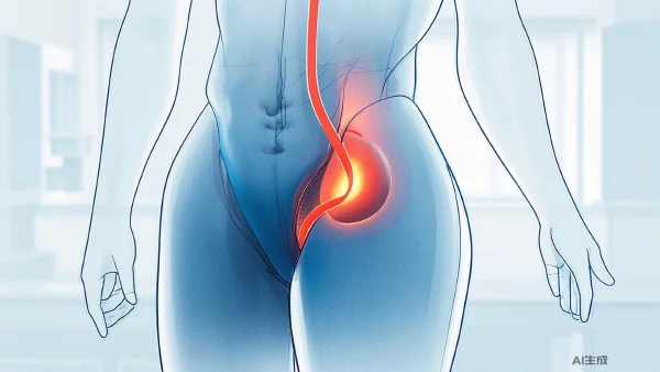 腹股沟疝：诊断与治疗的全指南