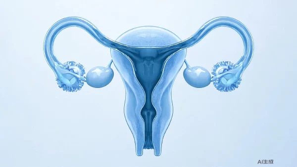 子宫平滑肌瘤微创治疗与围术期综合管理策略