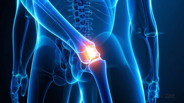 麻醉科在后交叉韧带止点撕脱骨折治疗中的应用指南