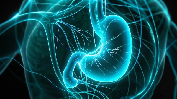 科学管理慢性胃炎:病因、诊断与治疗全面解析