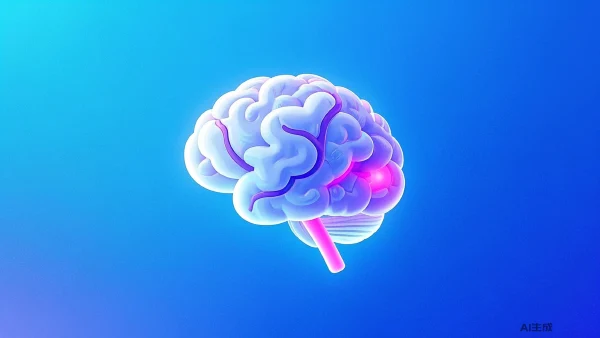 脑出血的全面管理：类型、诊断、分期、治疗与护理