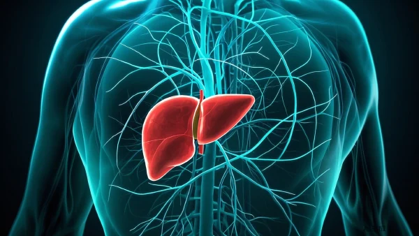 肝恶性肿瘤与骨继发恶性肿瘤：靶向与维持性治疗的希望之光