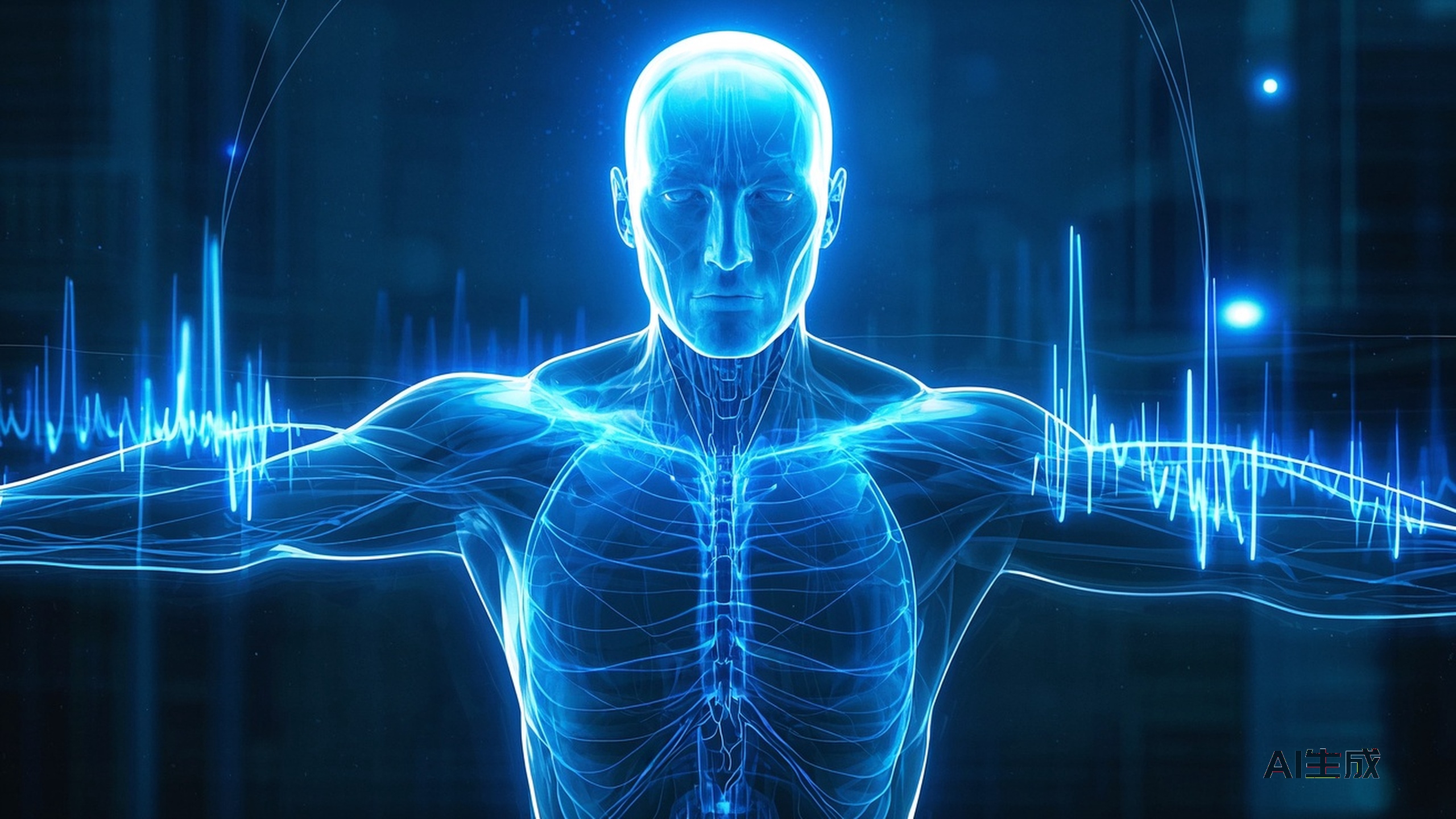 提升睡眠健康的科学知识与实用策略