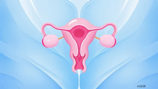 关注女性健康:阴道炎不得不知的秘密!