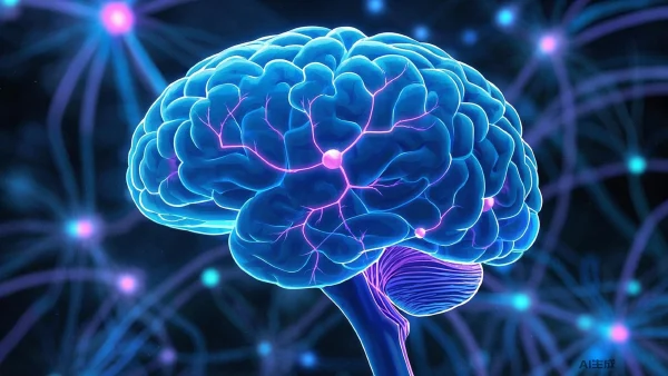 脑梗死：快速识别与科学应对的必备指南