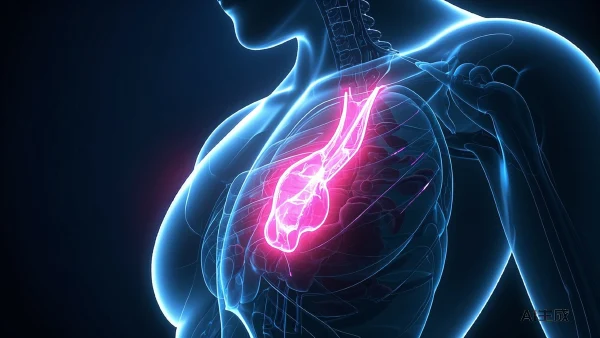 乳腺癌科普指南｜守护你的乳腺健康