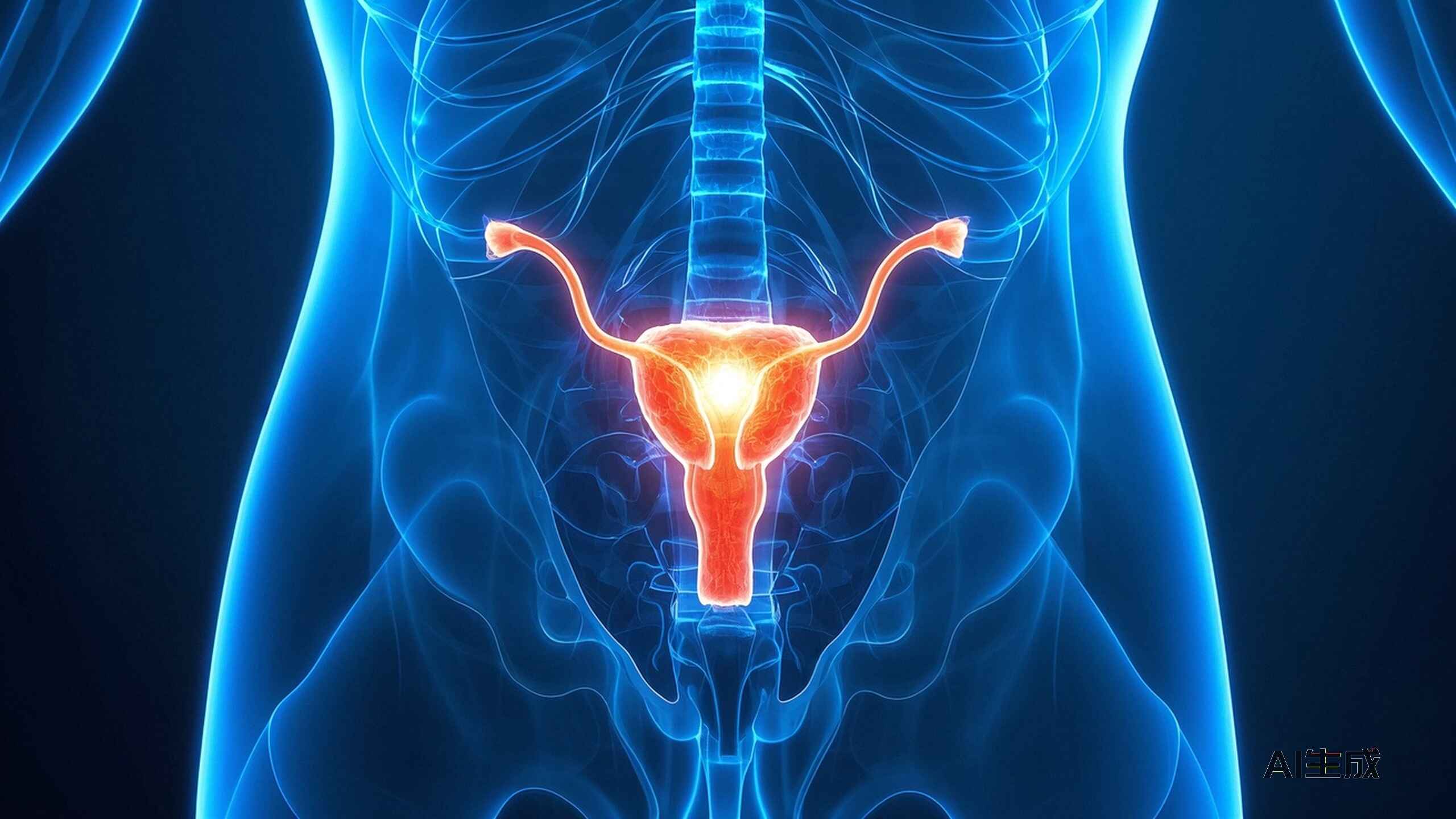 科普,简单了解子宫平滑肌瘤手术中的麻醉:为什么关注麻醉安全?封面图