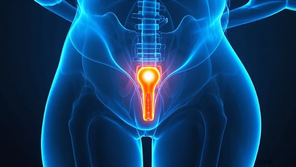 深入了解宫颈恶性肿瘤——女性健康的隐形杀手