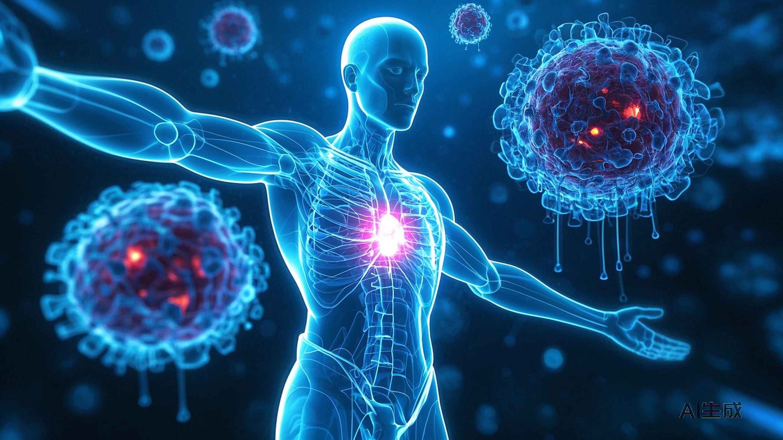 科普，麻醉领域的应用：<span style="color: #da4707">手术</span>安全与<span style="color: #da4707">围</span>术<span style="color: #da4707">期</span><span style="color: #da4707">管理</span>