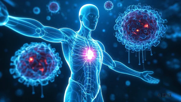 麻醉领域的应用:手术安全与围术期管理