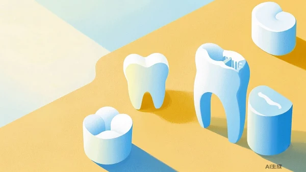 牙龈癌：全面解读及患者管理指南