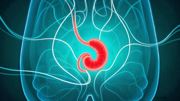 如何应对急性化脓性阑尾炎:从基础理解到科学管理