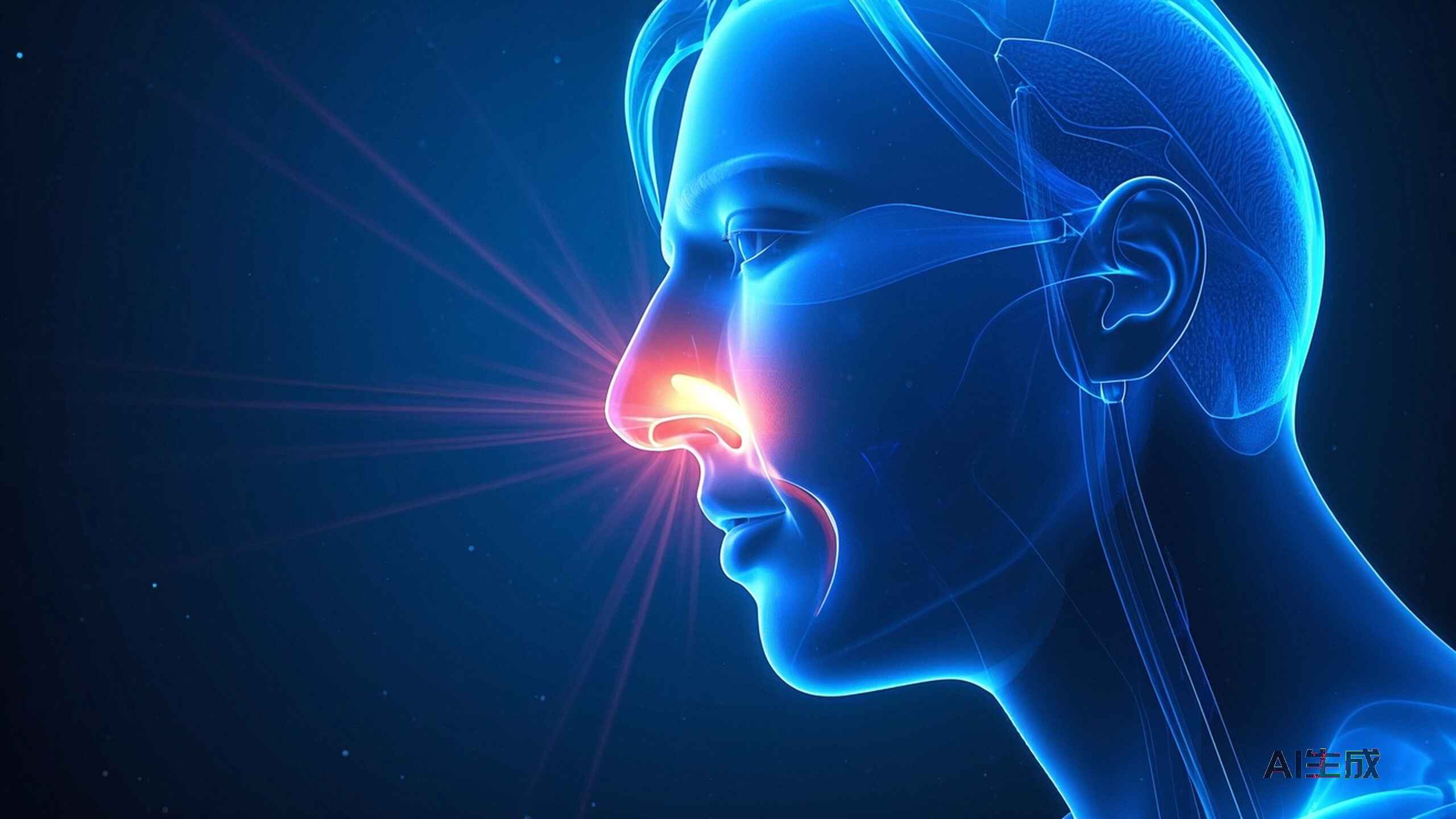 科普，🌿特殊人群的过敏管理：识别、预防与<span style="color: #da4707">应急</span><span style="color: #da4707">处理</span>