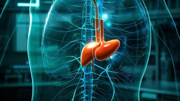 胆囊息肉不必恐慌！症状、检查与治疗全解析