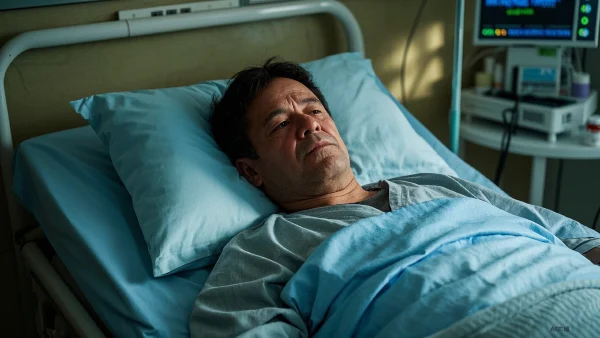 揭开苯丙酮尿症的神秘面纱：症状、表现与管理全景观察