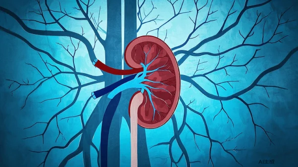 农药中毒与肾病综合征:我们能做些什么?