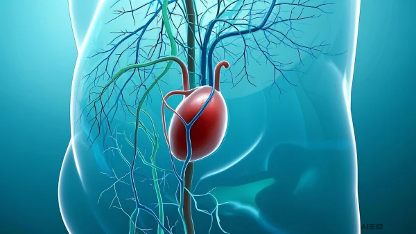 膀胱恶性肿瘤:全方位解析及管理策略